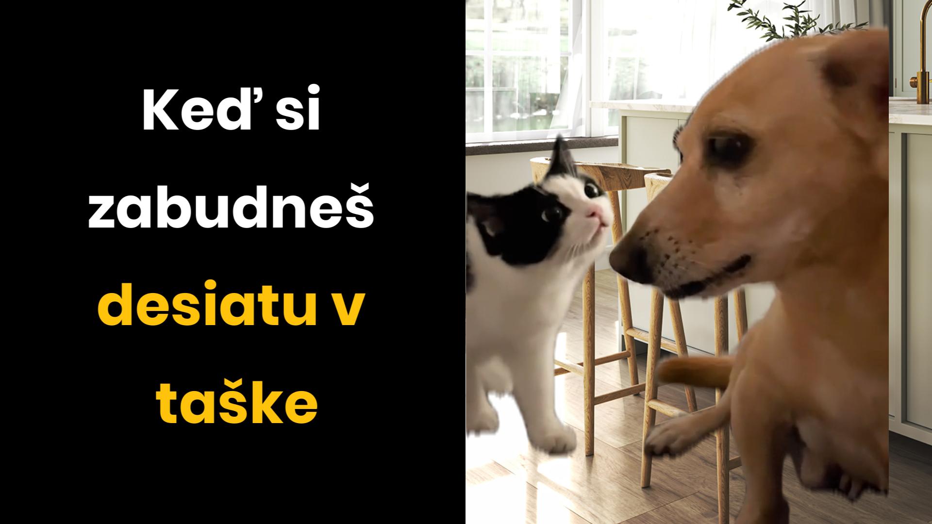 Nový ekosystém