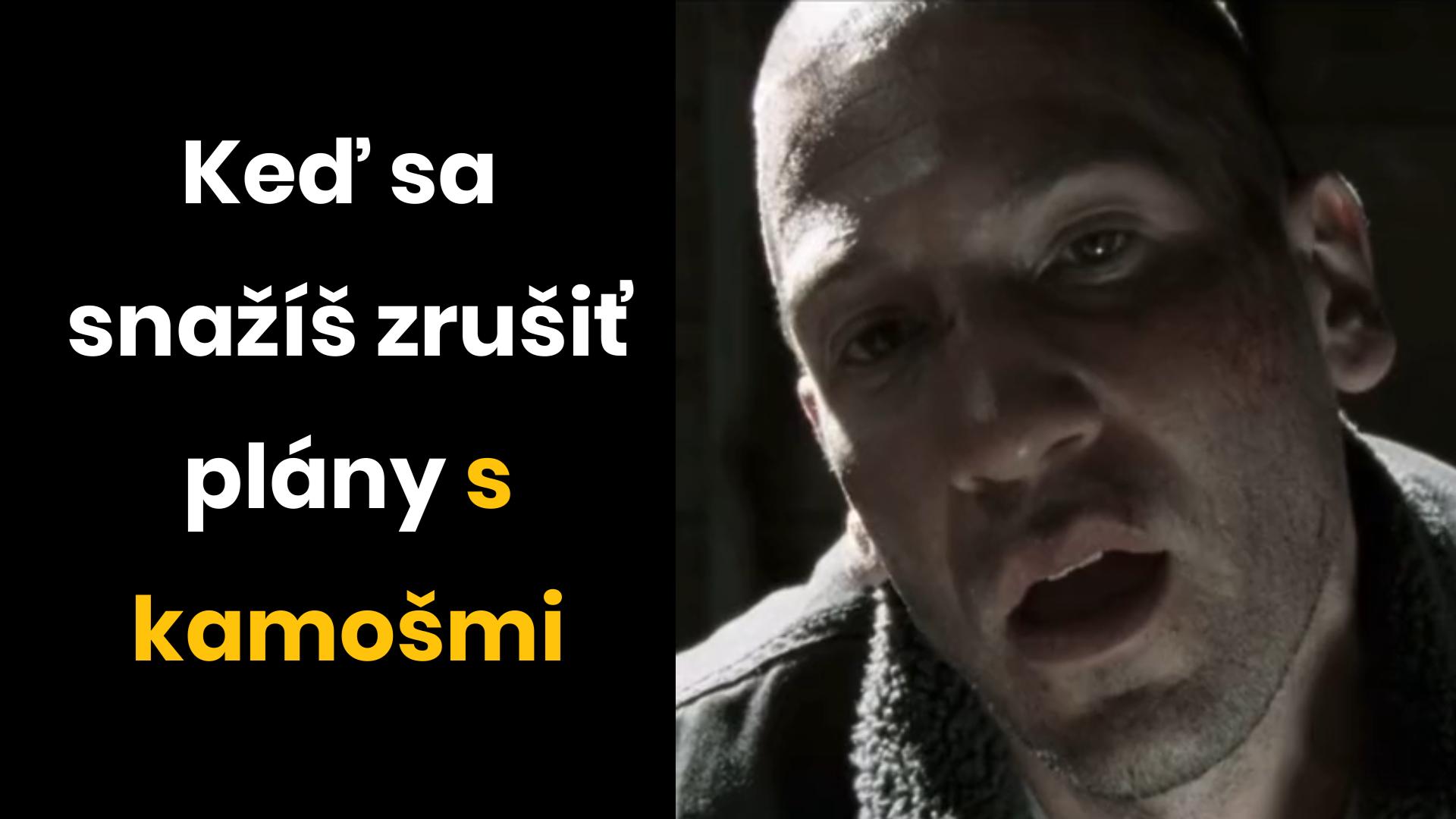 Fakt sa mi nechce