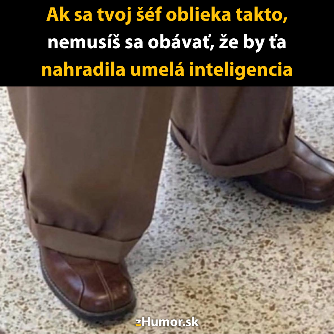 Umelá inteligencia