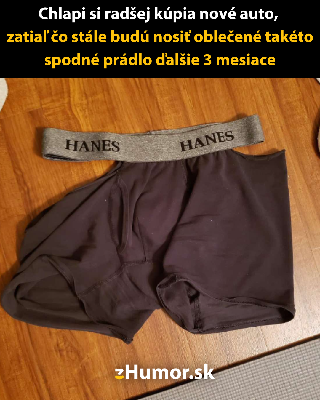 Chlapské priority