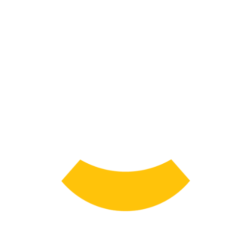 zHumor