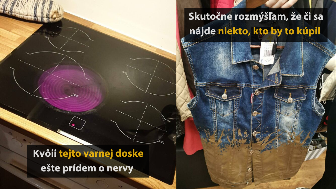 10 dizajnérskych omylov, ktoré určite vyzerali dobre na papieri, no v praxi sú doslova zlým snom #3