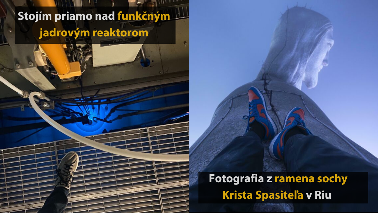 10 fotografií z celého sveta, ktoré zachytávajú tie najunikátnejšie miesta #4