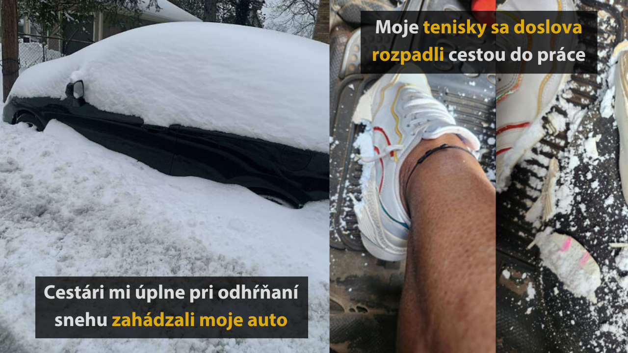 10 fotografií, pri ktorých si skutočne uvedomíte, že čo znamená mať zlý deň v práci #3