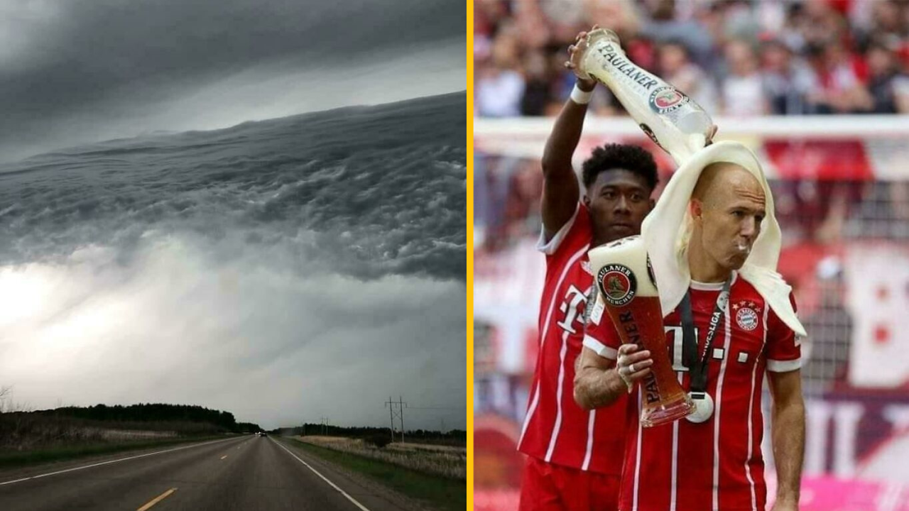 14 fotiek, ktoré vás jemne potrápia