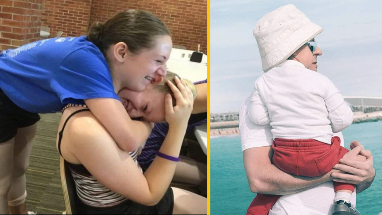 11 fotiek, ktoré sa zdajú byť upravené, no sú pravé