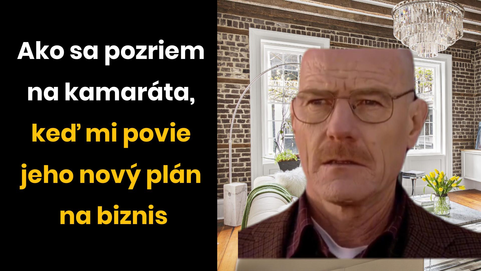 Nový Einstein