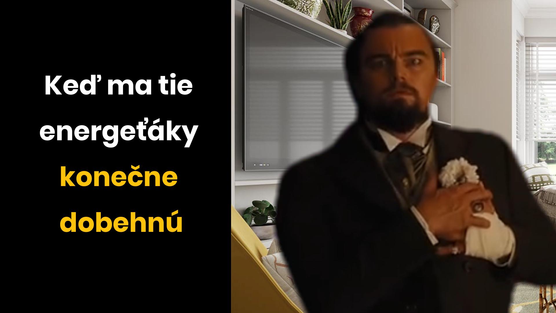 Nič neľutujem