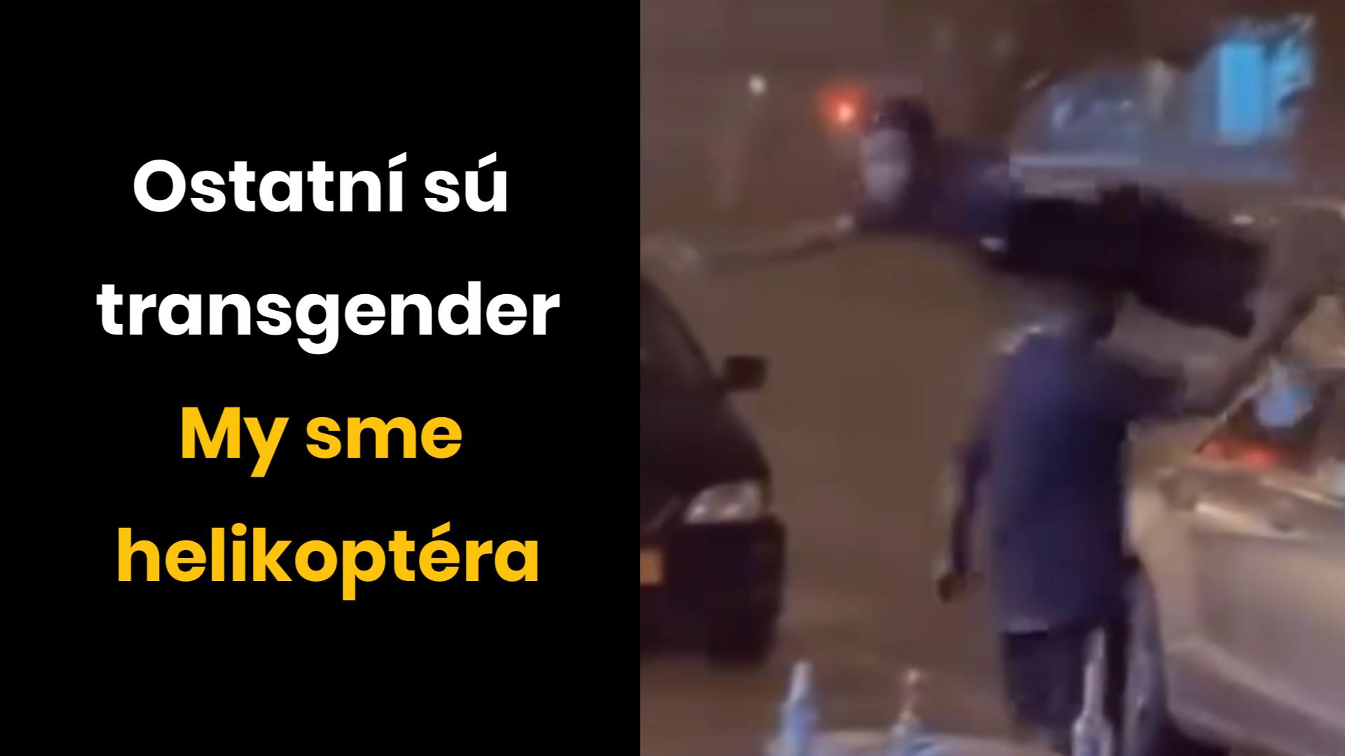 Ako lietať zadarmo