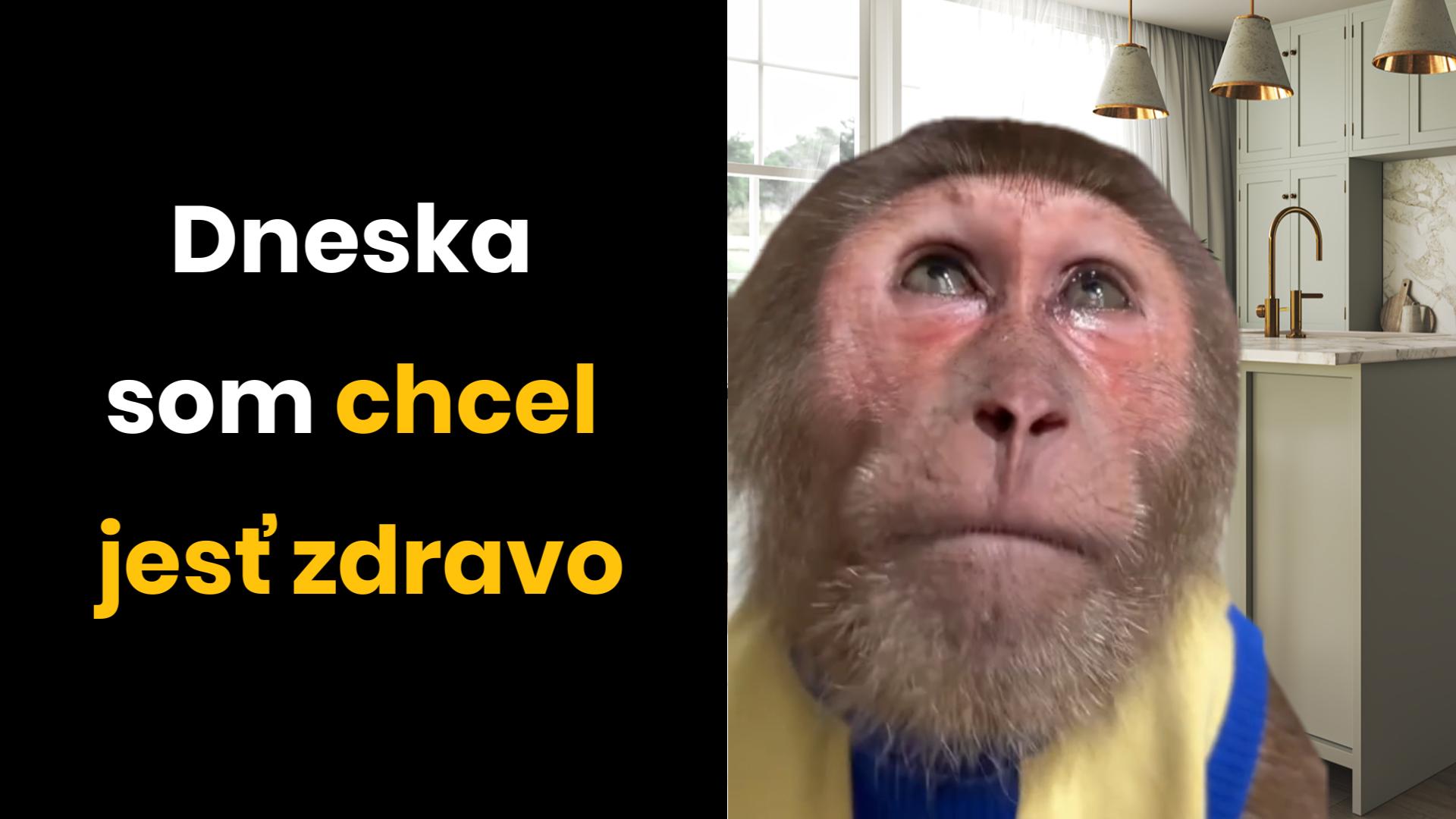 Zrada!