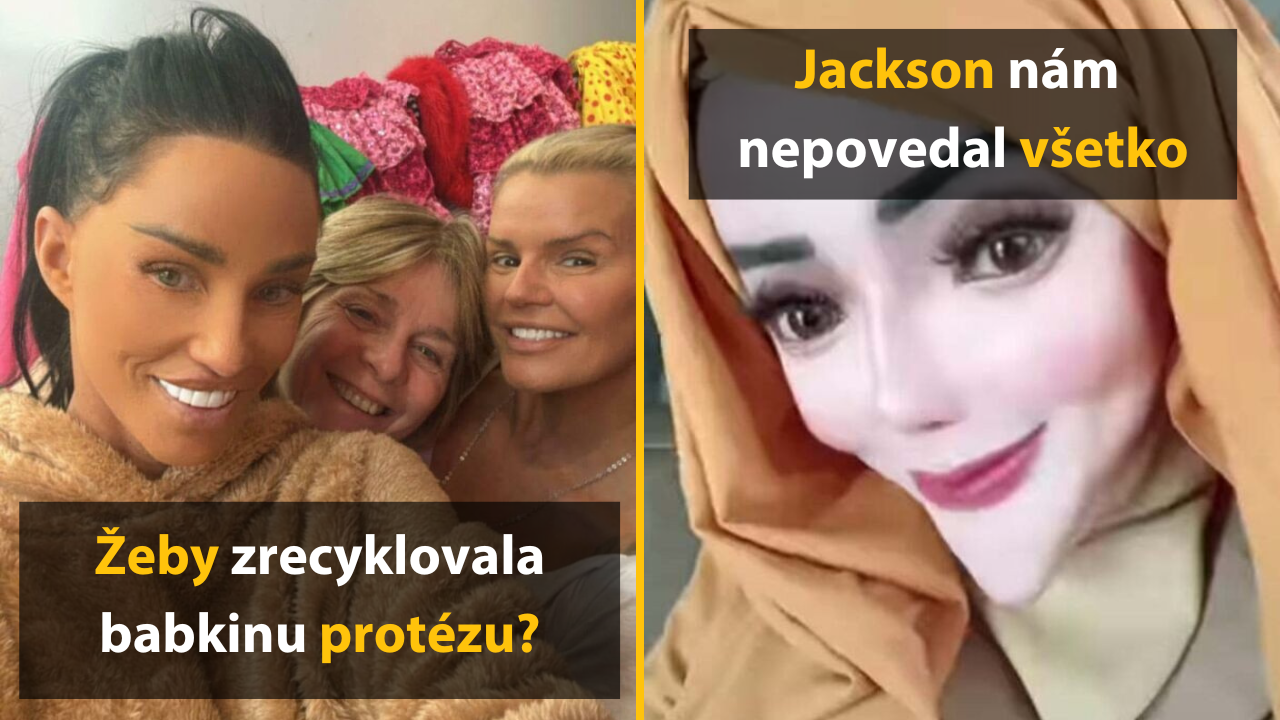 10 fotografií z instagramu, ktorým sa realita vyhla oblúkom