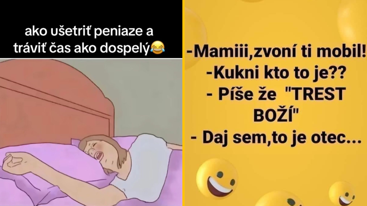 20+ Obrázkov: Všetko vtipné z internetu! #497 – Vtipná objednávka u tatéra a žralok, ktorý stúpil na lego