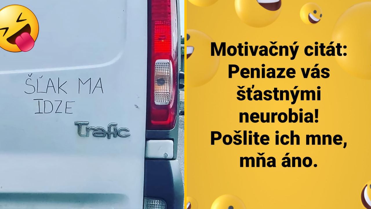 20+ Obrázkov: Všetko vtipné z internetu! #495 – Vyjednávanie o plate v práce ale aj trénovanie povelov pre psa