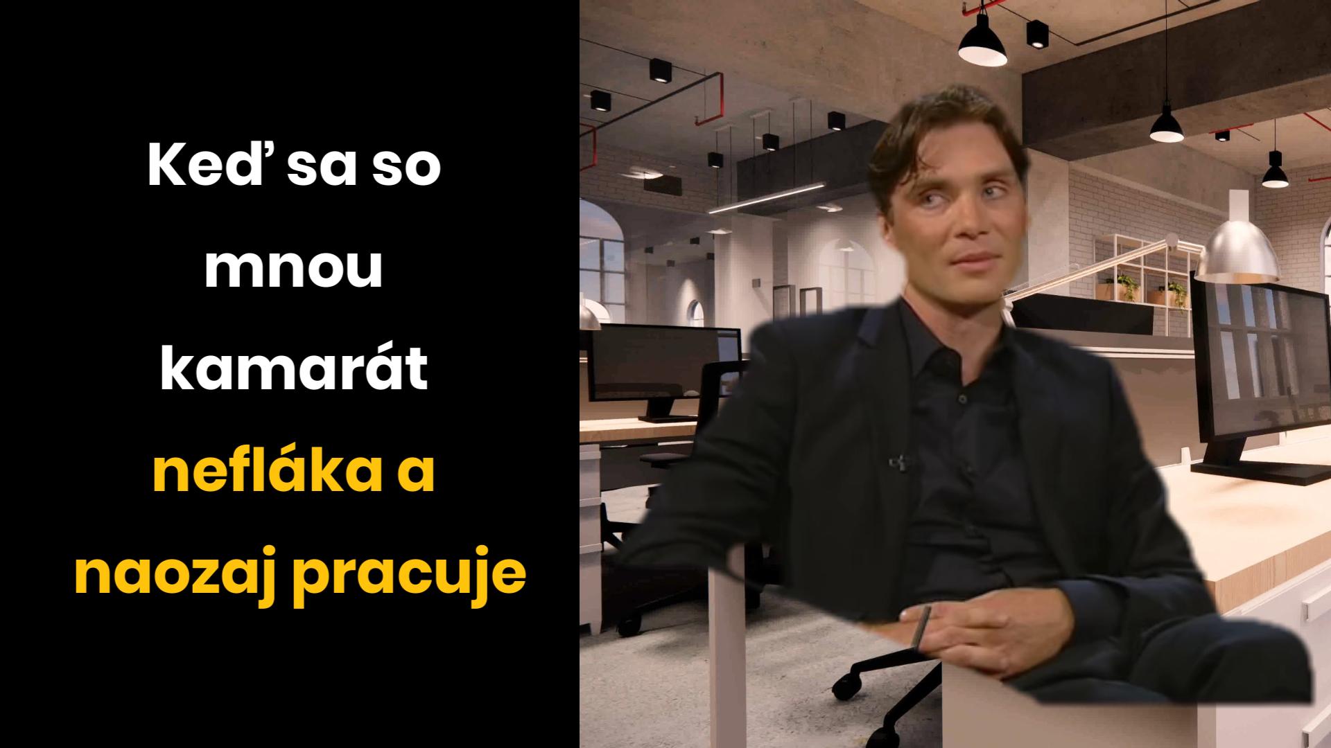 To si zapamätám
