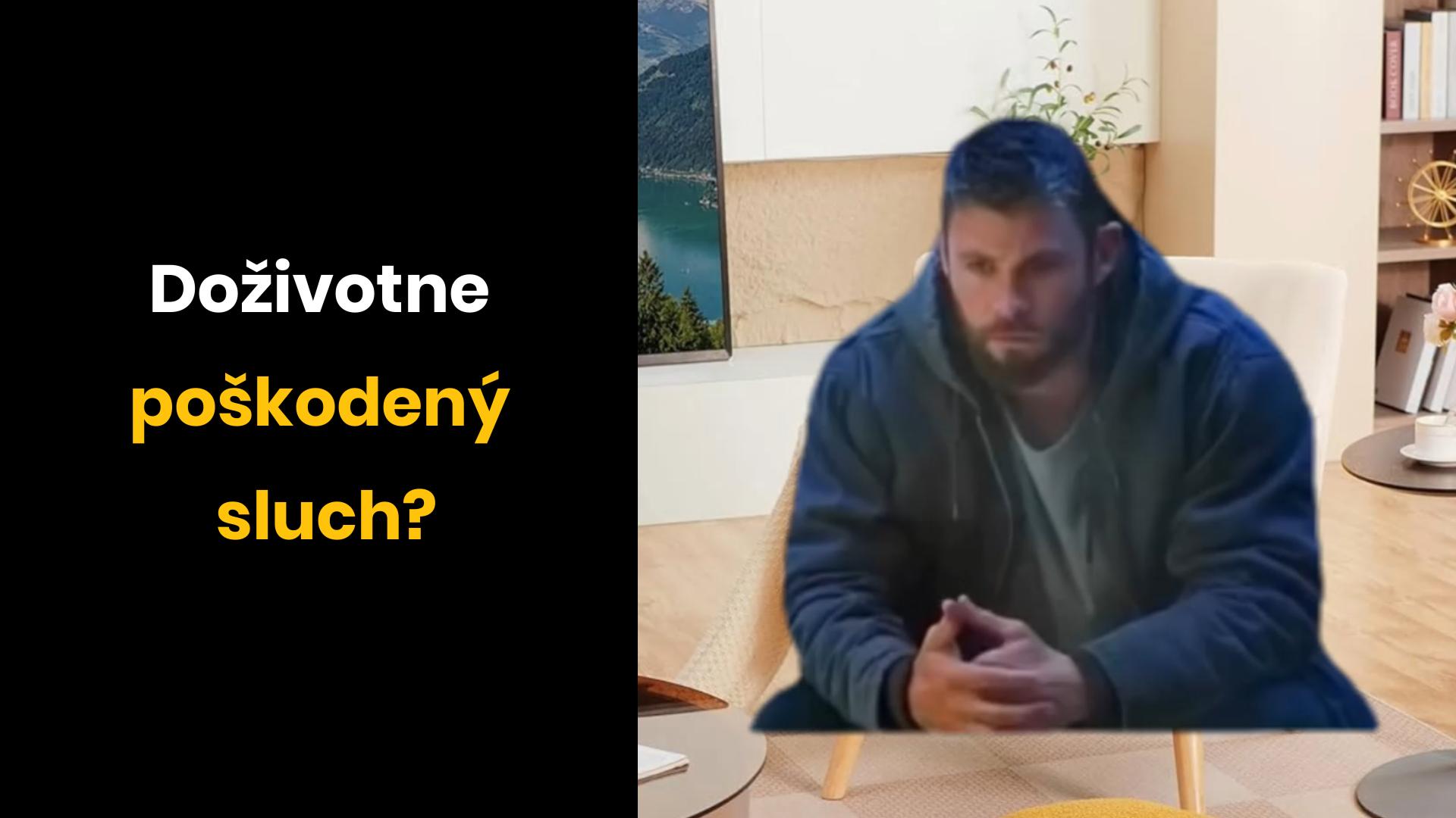 Kúpim nové?