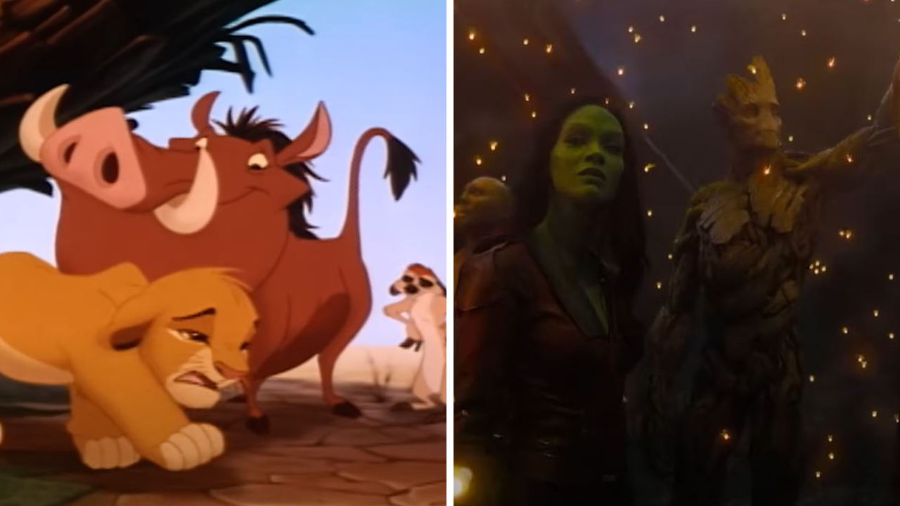 Zvládnete tento filmový kvíz bez googlenia? Skúste sa popasovať s našimi otázkami!