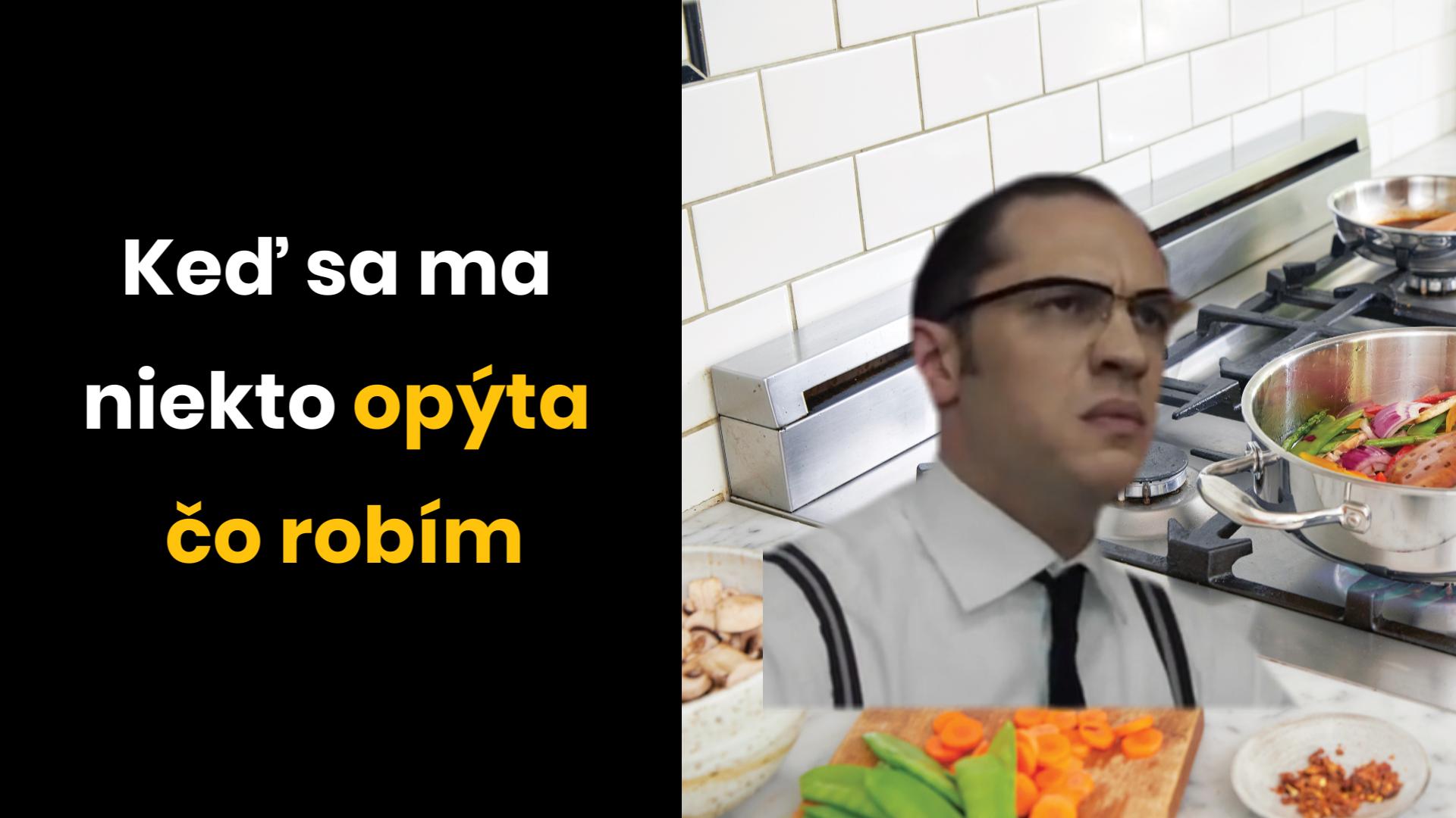 Test trpezlivosti
