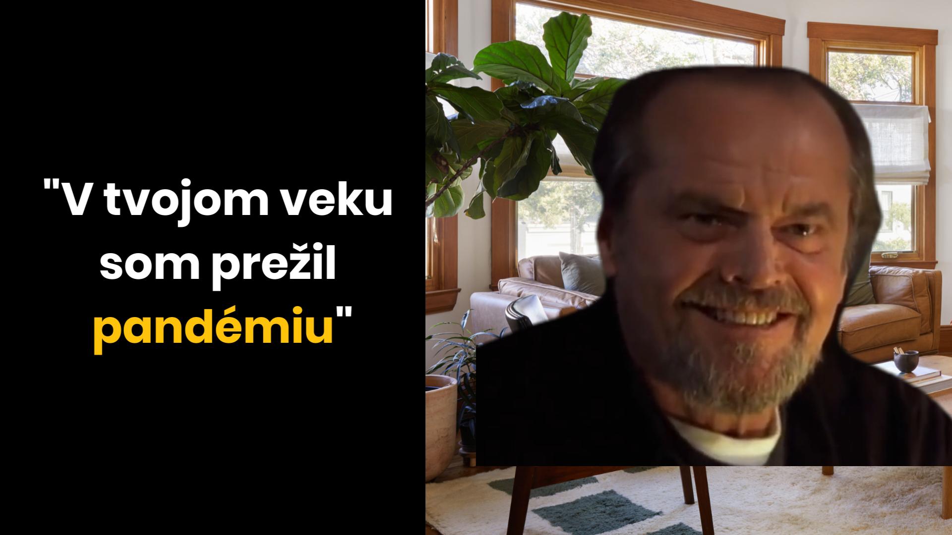 Bolo to až také zlé?