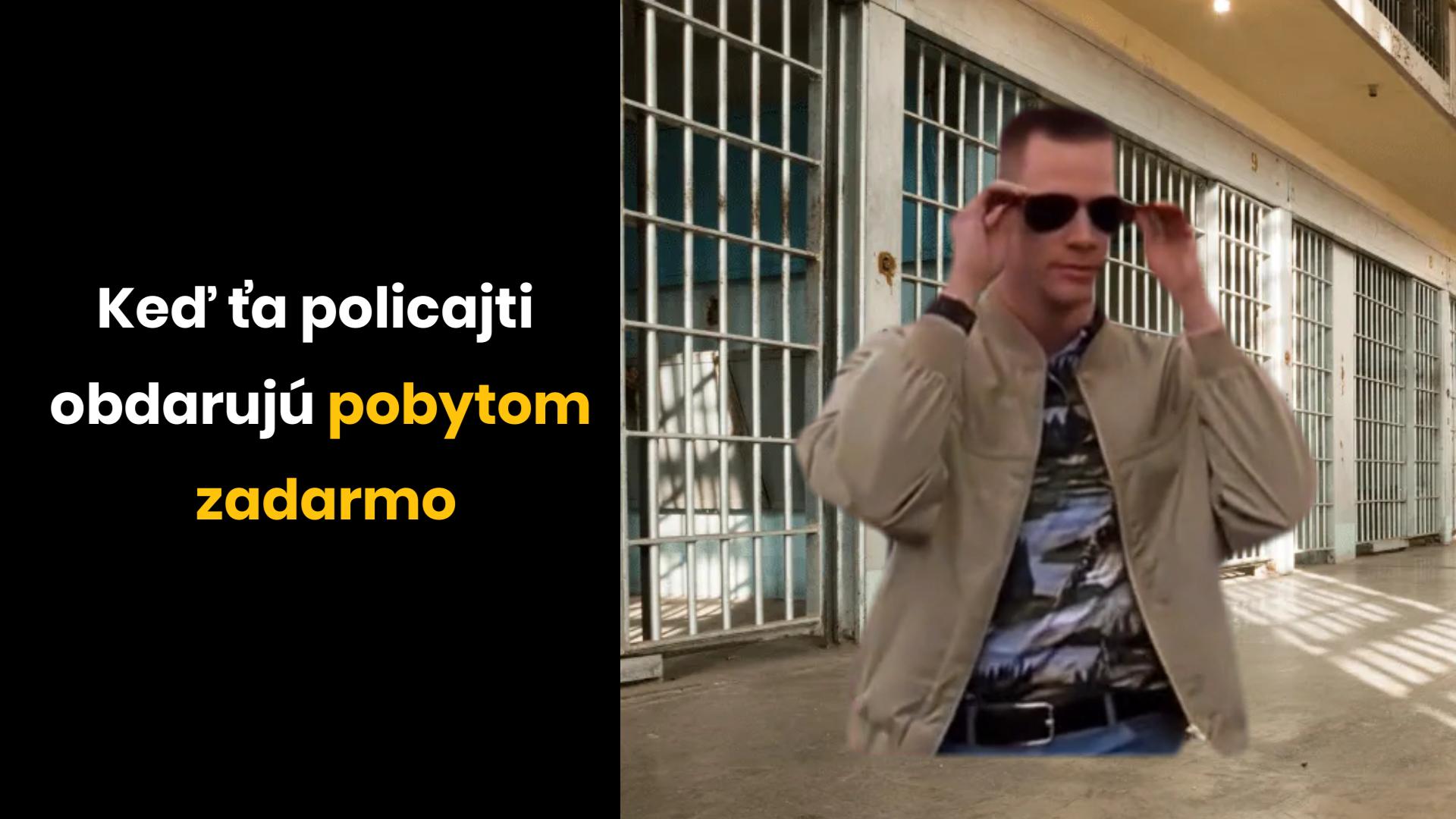 All-inclusive hotel zadarmo!