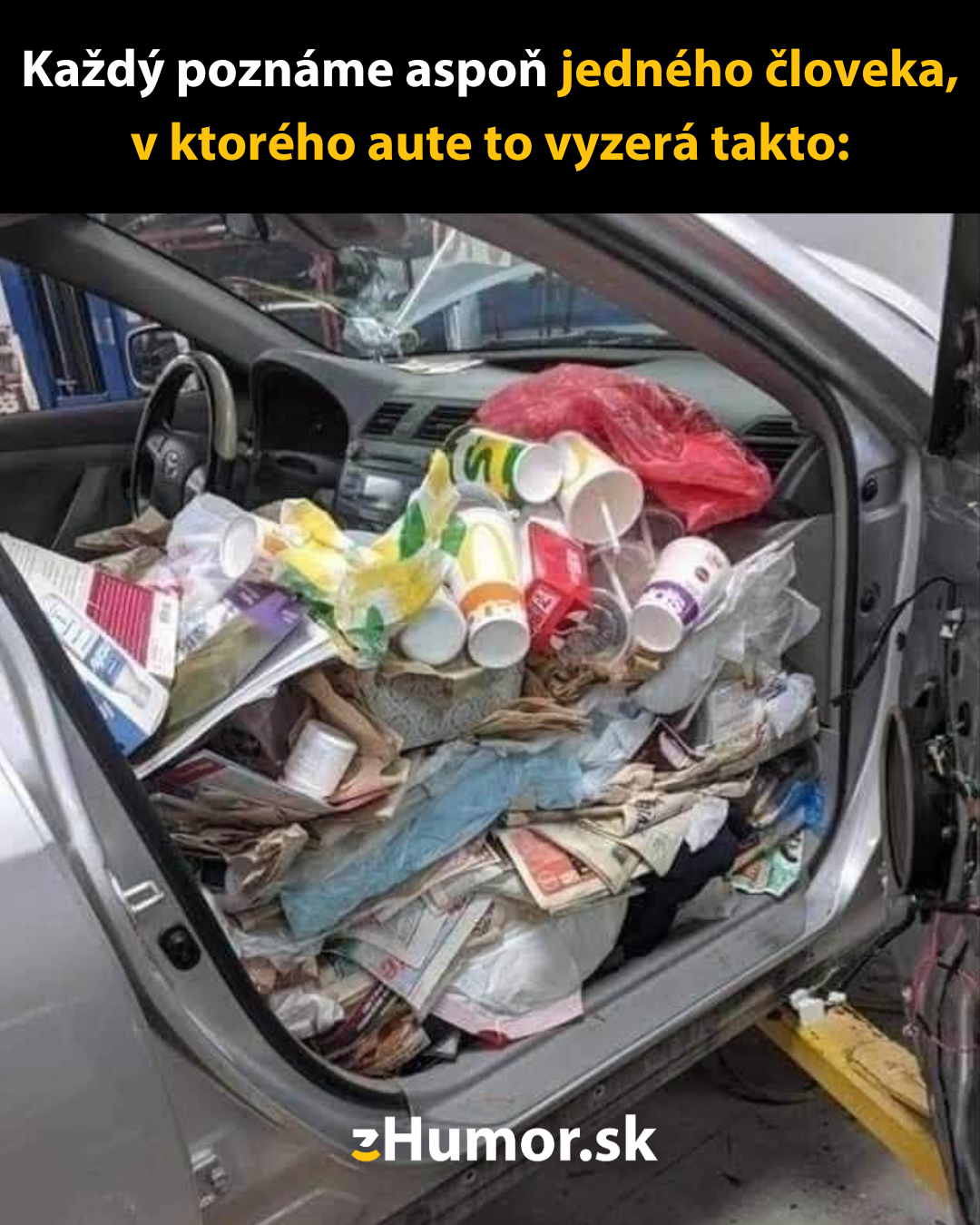 Bordelár