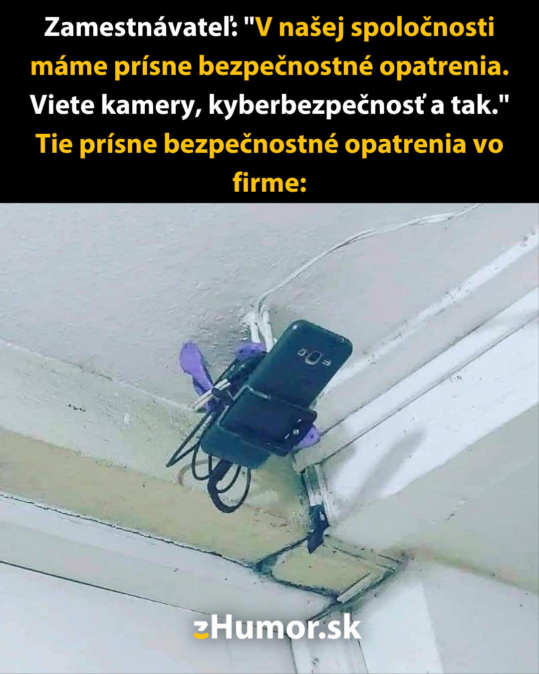 Kyberbezpečnosť
