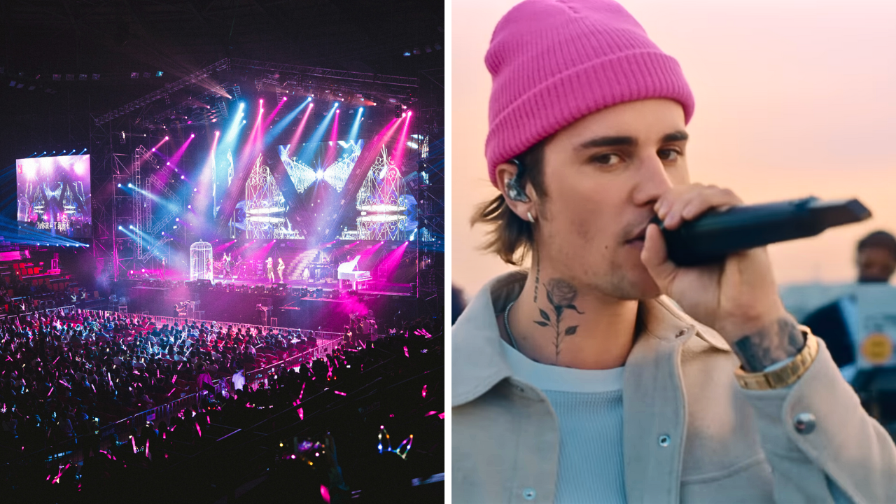 Hudobný kvíz: Spoznáte hit podľa textu? Otestujte sa!