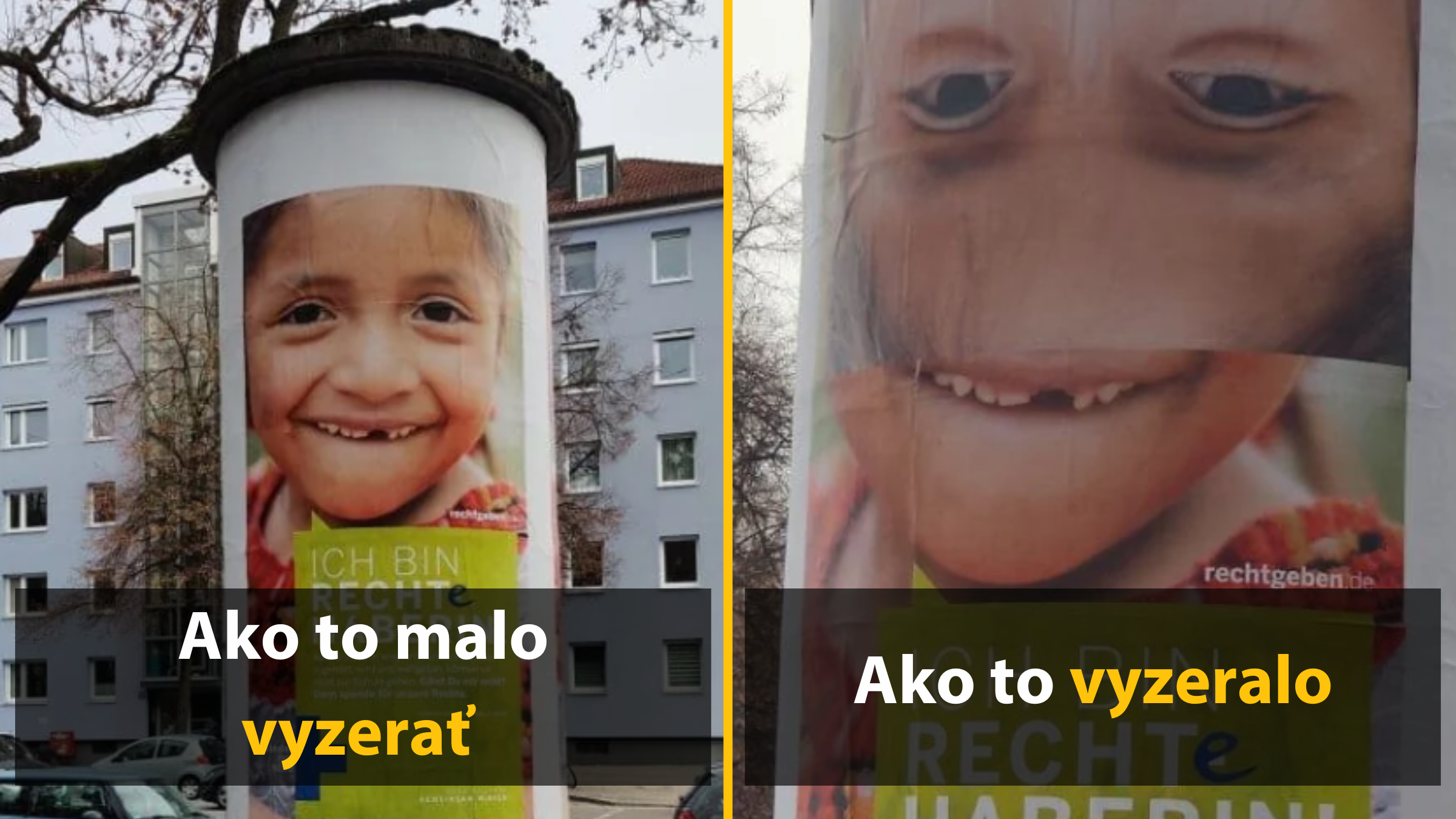 Mali len jednu úlohu… a aj tú pokazili: 14 legendárnych zlyhaní