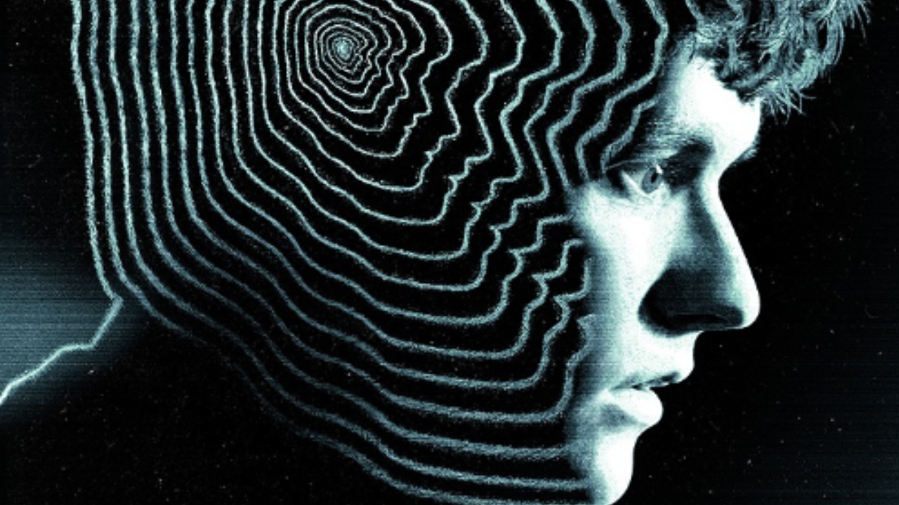 Fanúšikovia Black Mirror si prídu na svoje s interaktívnym filmom „Bandersnatch“, ktorému vyberiete koniec