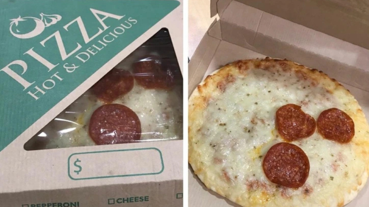 13 prípadov, kedy sa ľudia nechali oklamať reklamou