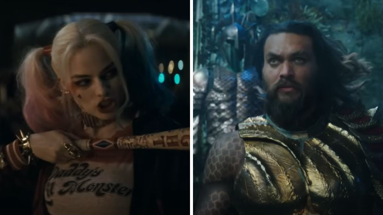 Kvíz pre každého filmového nadšenca – koľko toho viete?