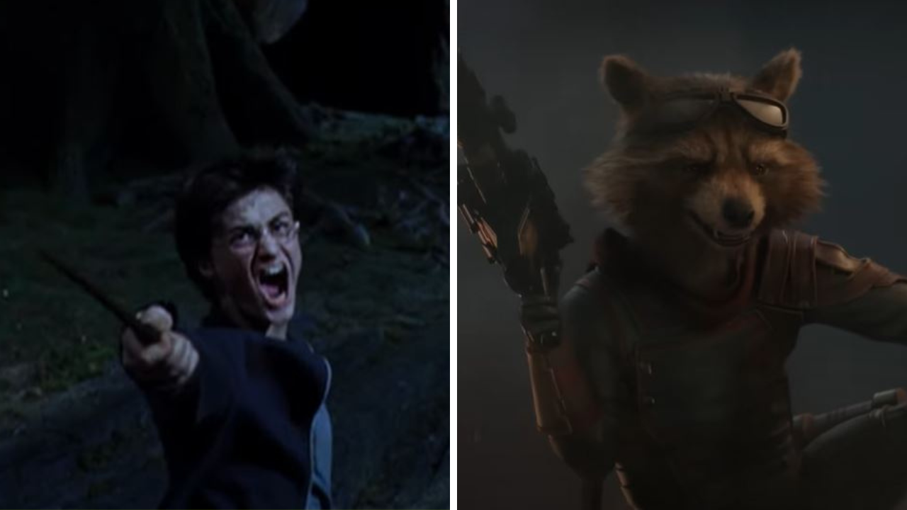 Filmový kvíz: Kto je v kinosále pánom?