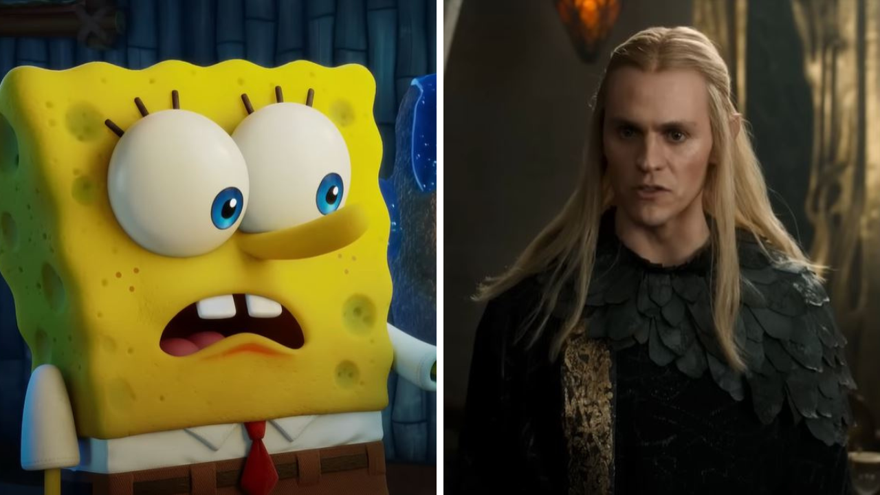 Kvíz pre filmových nadšencov: Ste pripravení na výzvu?