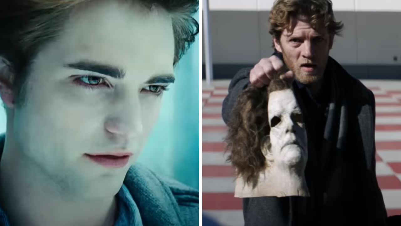 Kino znalec? Zisti to v našom filmovom kvíze!