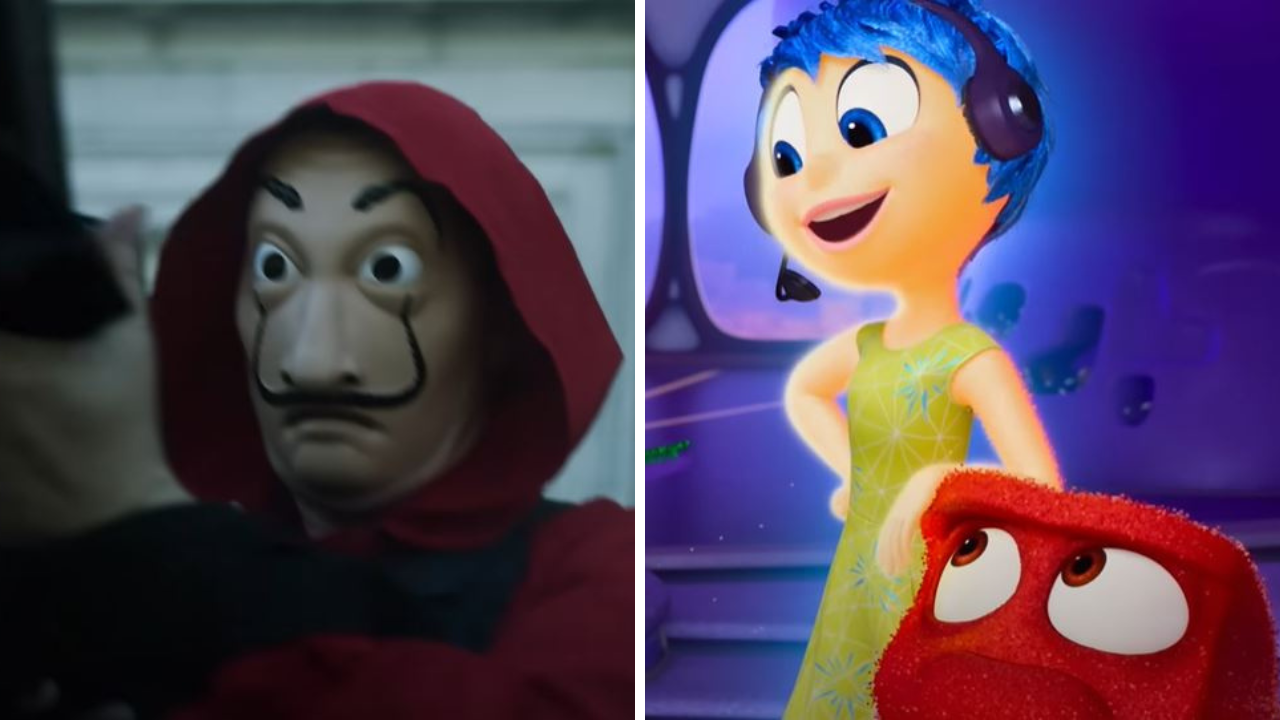 Filmová výzva: Ako dobre poznáte ikony strieborného plátna?