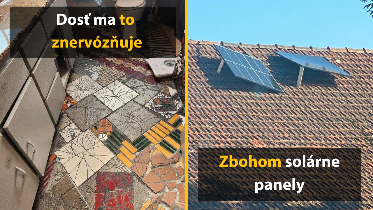 10-krát, keď sa ľudia rozhodli riešiť veci po svojom, no nevyšlo to