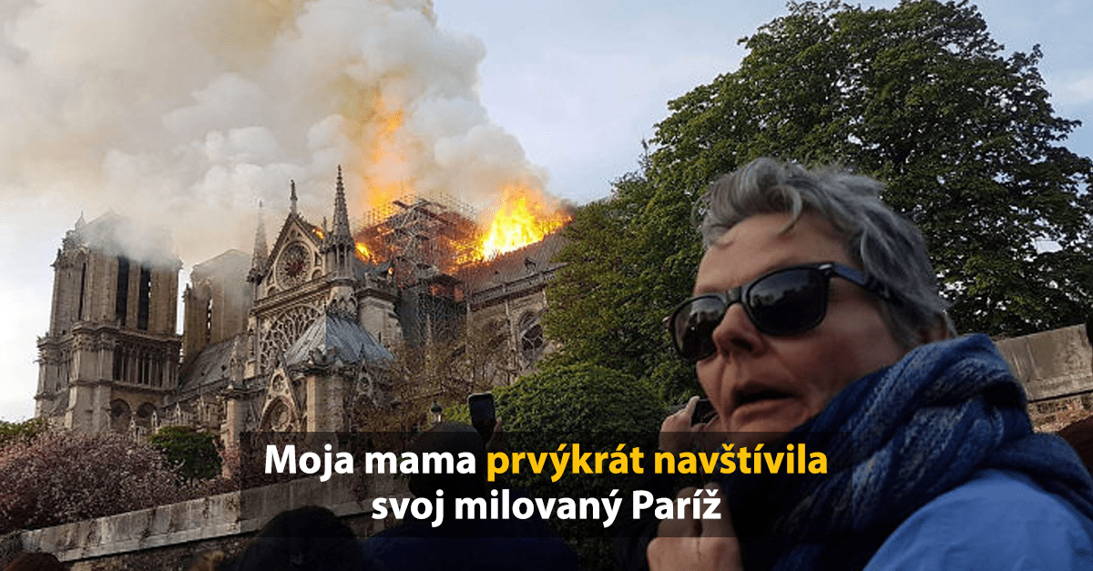 15 ľudí zdieľa svoje najhoršie cestovateľské zážitky