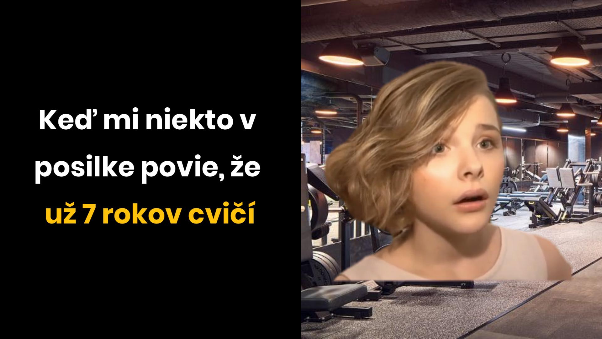 Tehličky za 2 dni?