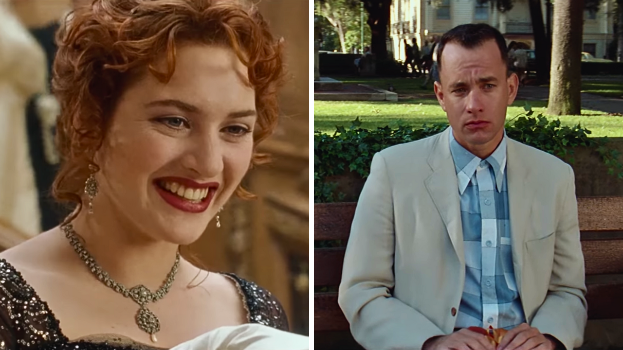 Filmový kvíz: Uhádnete film podľa ikonickej hlášky?