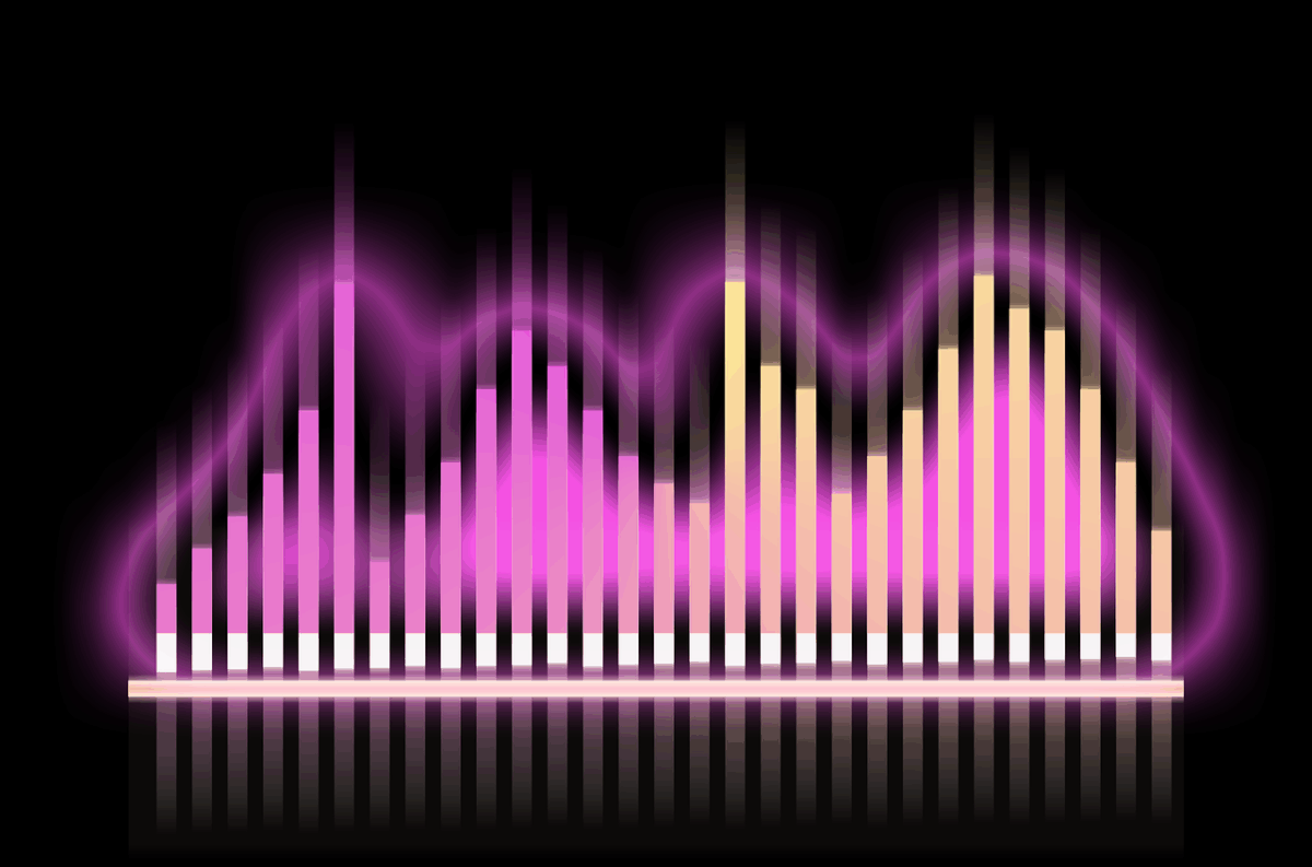 edm, music, speaker, waves, art, edm, edm, edm, edm, edm