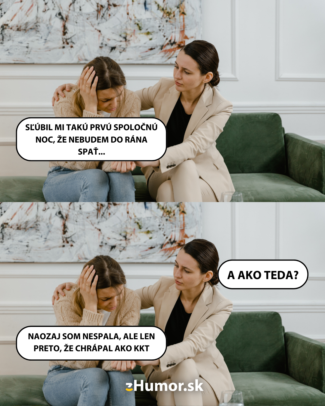Nezabudnuteľná noc