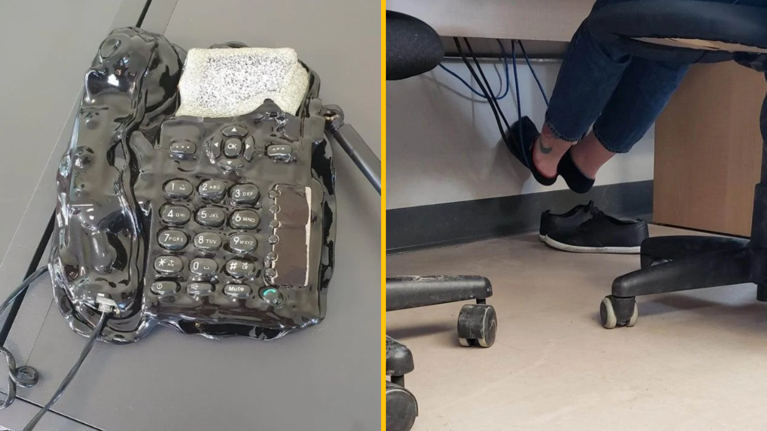 12 technologických katastrof: Keď človek stretne stroj a prehrá
