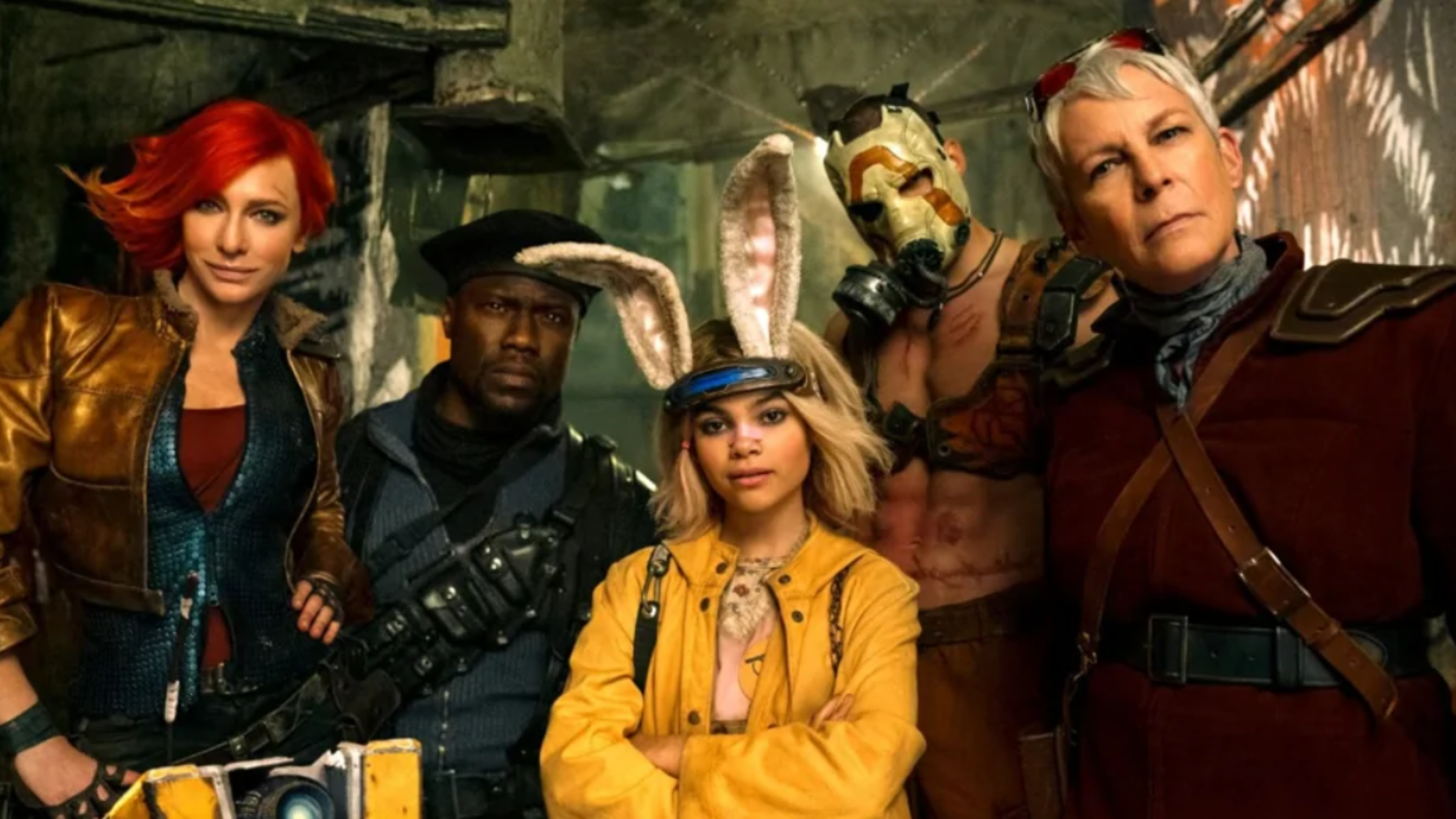 10 filmových katastrof roku 2024