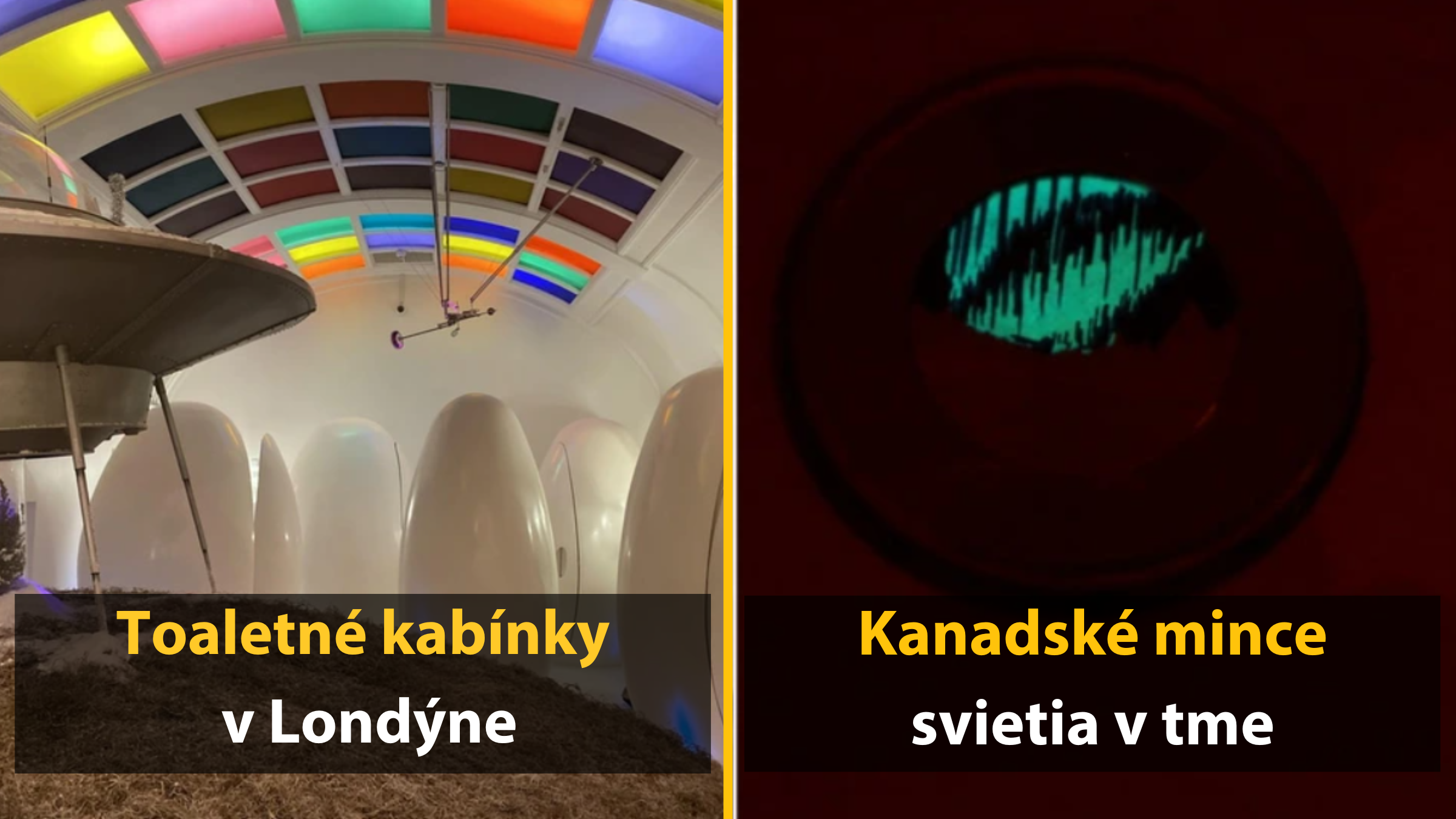 12 fotografií z rôznych kútov sveta, ktoré vám ukážu inú kultúru