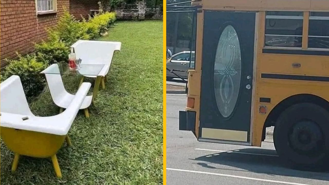 15 náhodných fotografií z ulice, ktoré vás pobavia #10