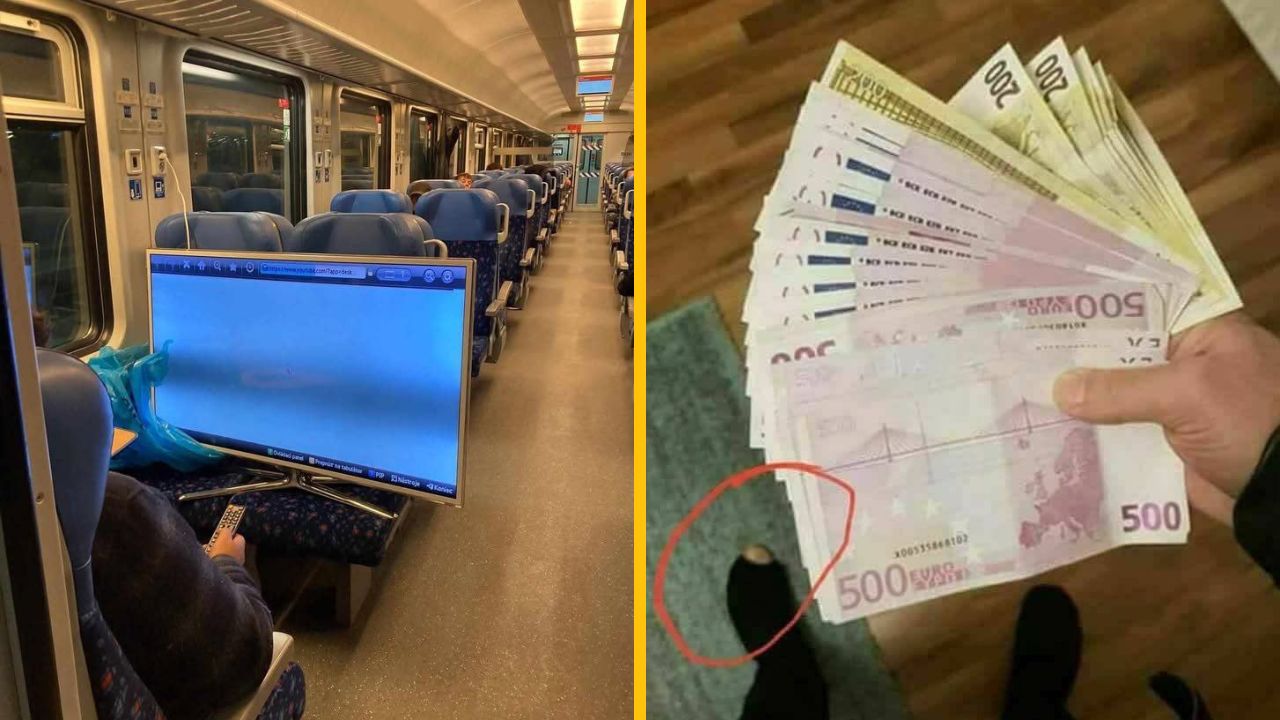 10 vtipných fotiek, ktoré uvidíte iba na Slovensku #13