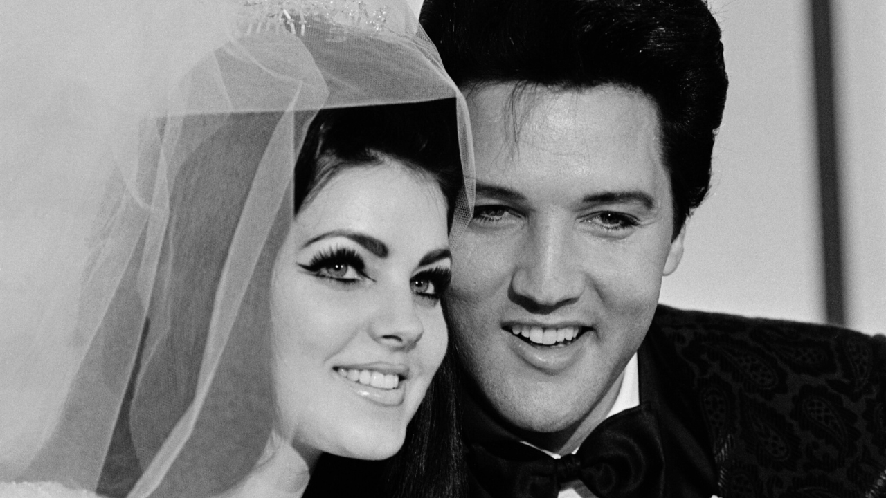 Teraz máte možnosť vidieť biografický film o kontroverznej hviezde – „Priscilla“