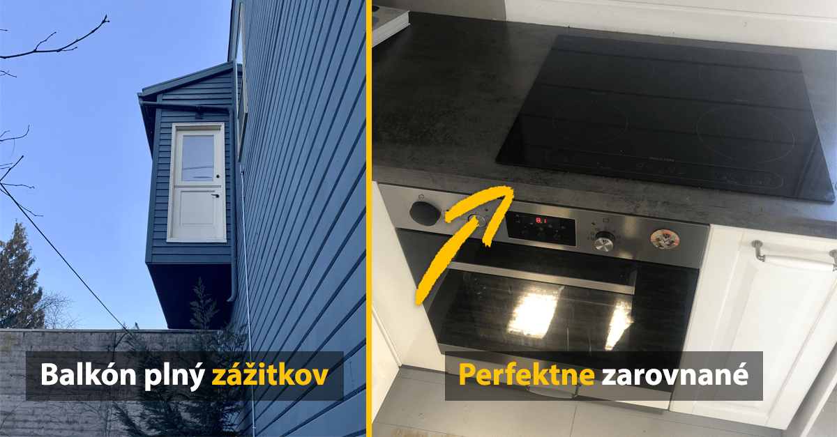 15 domácností, ktoré majú niečo extra a pravdepodobne im to nikto nezávidí
