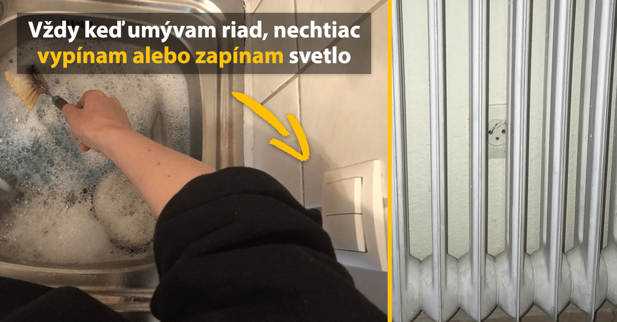 15 stavebných failov, ktoré by mohli dopadnúť katastrofou