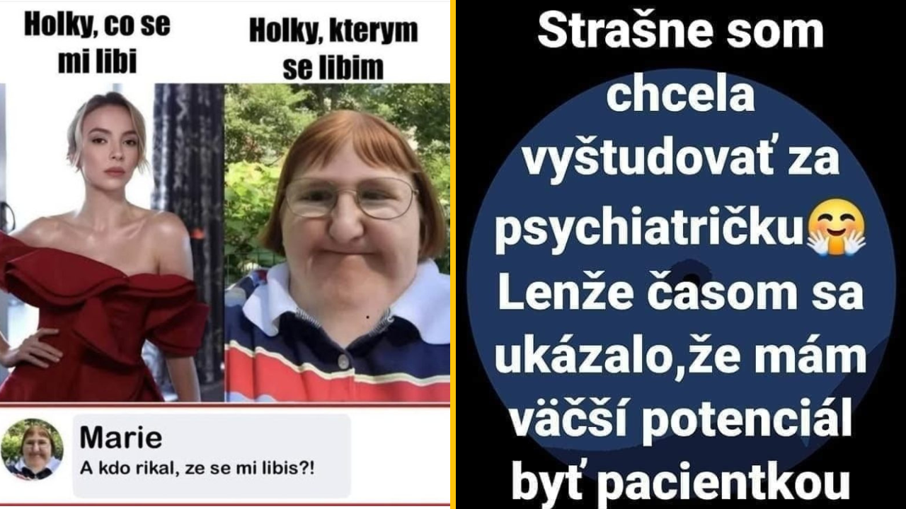 20+ Obrázkov: Všetko vtipné z internetu! #506 – Doktor odporúča ľadovať ale aj influencerské páriky v praxi