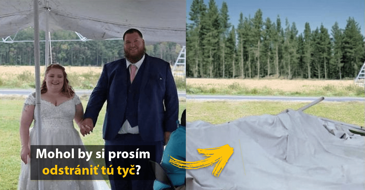 Majster Photoshopu si uťahuje z fotiek fanúšikov a nikoho ani trochu nešetrí